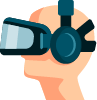 VR Experiences