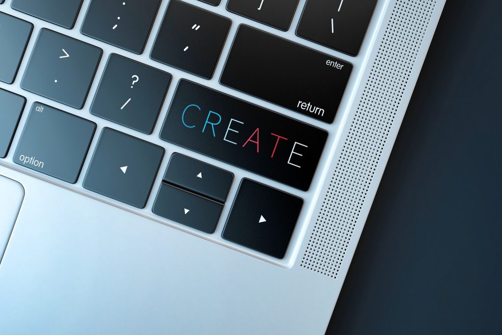 macbook keyboard image