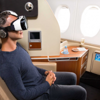 VR-Aviation